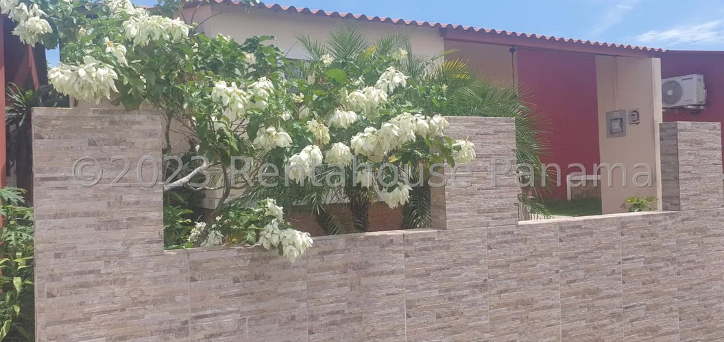 Venta de Casa en Chorrera DDB27-2172 - Imagen 3