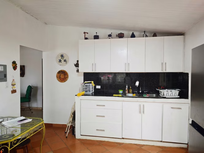 Se Vende Residencia en Las Nubes de Cerro Azul - Imagen 11