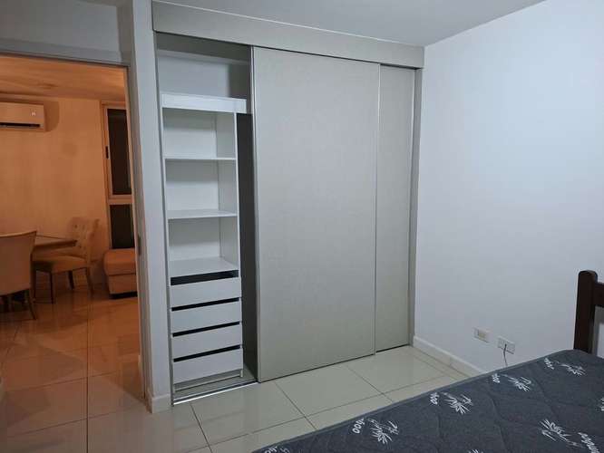 .  ! Apartamento en Tumba Muerto I amoblado I 2 Rec I con excelente distribución  - Imagen 11