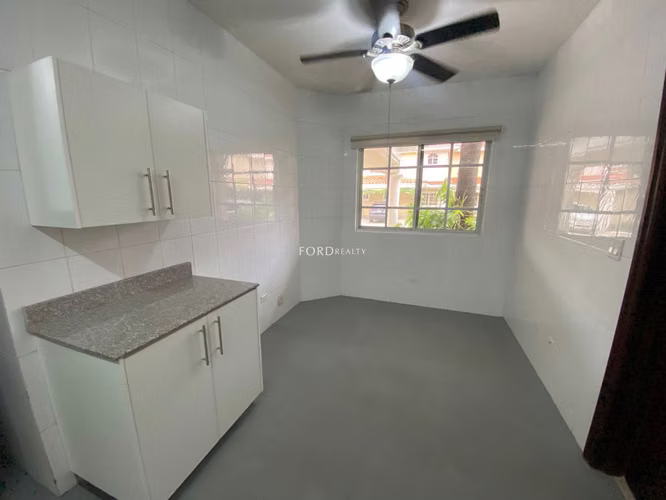 Alquiler | Casa Palmeras del Este – Costa del Este RDA - Imagen 9