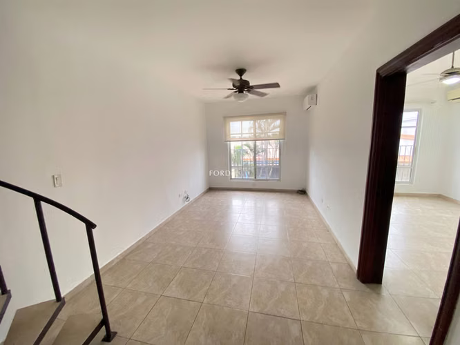 Alquiler | Casa Palmeras del Este – Costa del Este RDA - Imagen 11