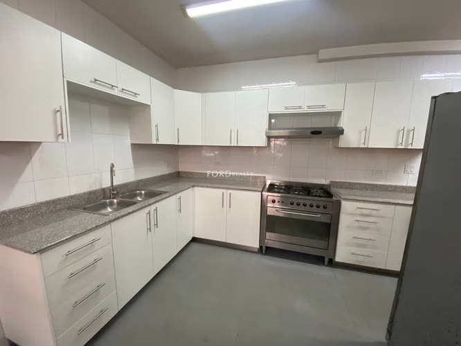 Alquiler | Casa Palmeras del Este – Costa del Este RDA - Imagen 6