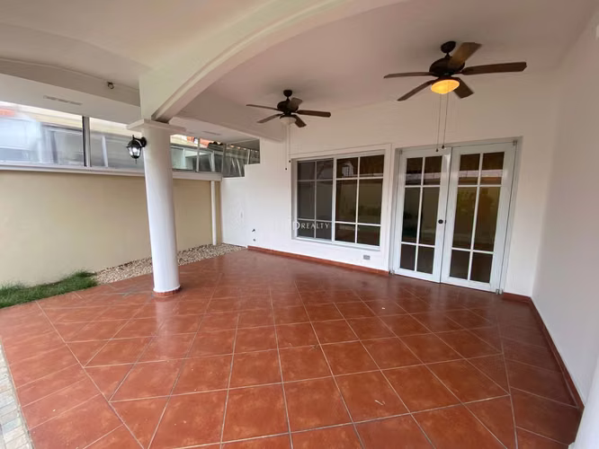 Alquiler | Casa Palmeras del Este – Costa del Este RDA - Imagen 5