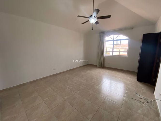 Alquiler | Casa Palmeras del Este – Costa del Este RDA - Imagen 16