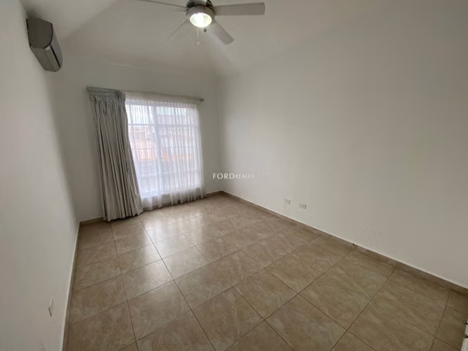 Alquiler | Casa Palmeras del Este – Costa del Este RDA - Imagen 13