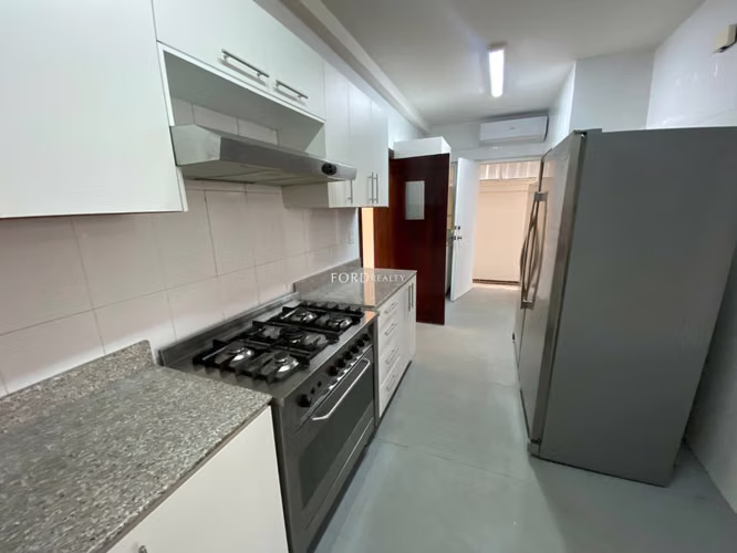 Alquiler | Casa Palmeras del Este – Costa del Este RDA - Imagen 8