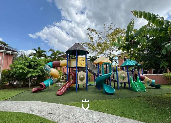 Venta de Casa con piscina en Clayton - Clayton Village (MM) - Imagen 20