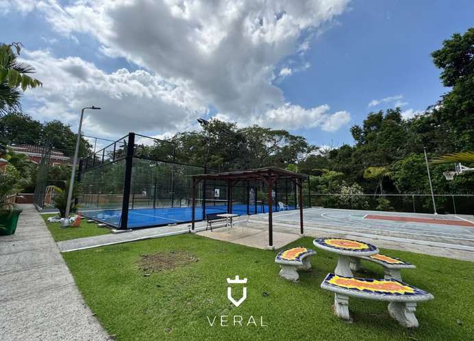 Venta de Casa con piscina en Clayton - Clayton Village (MM) - Imagen 19