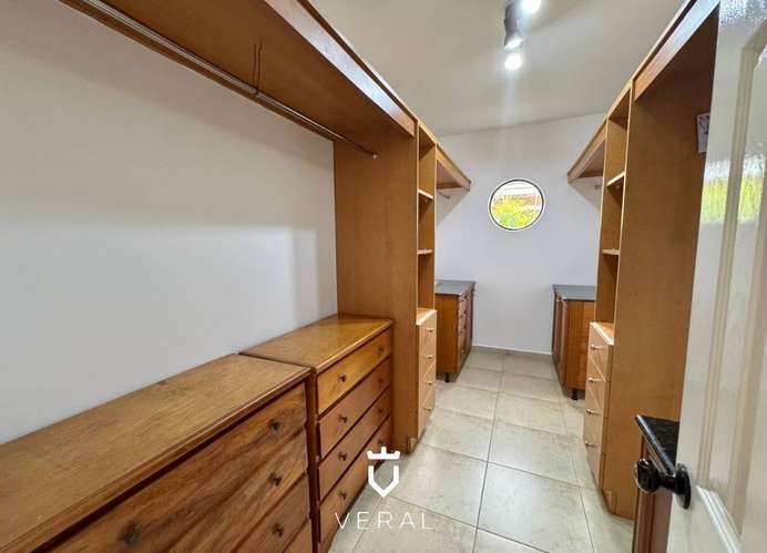 Venta de Casa con piscina en Clayton - Clayton Village (MM) - Imagen 11