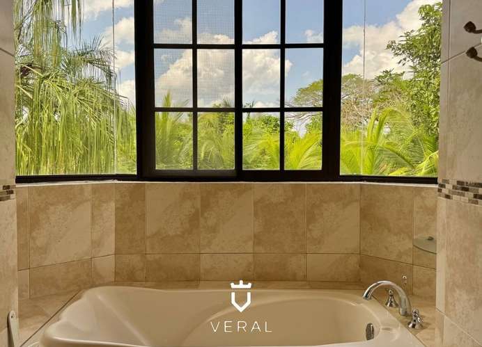 Venta de Casa con piscina en Clayton - Clayton Village (MM) - Imagen 13