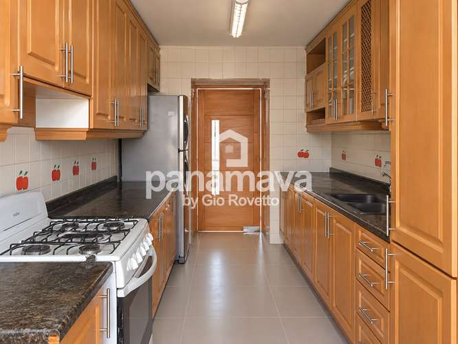 Alquiler Apartamento Betania - Imagen 1