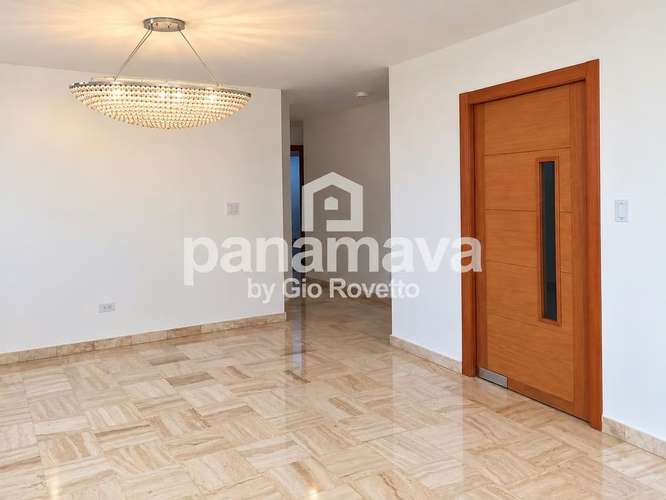 Alquiler Apartamento Betania - Imagen 4