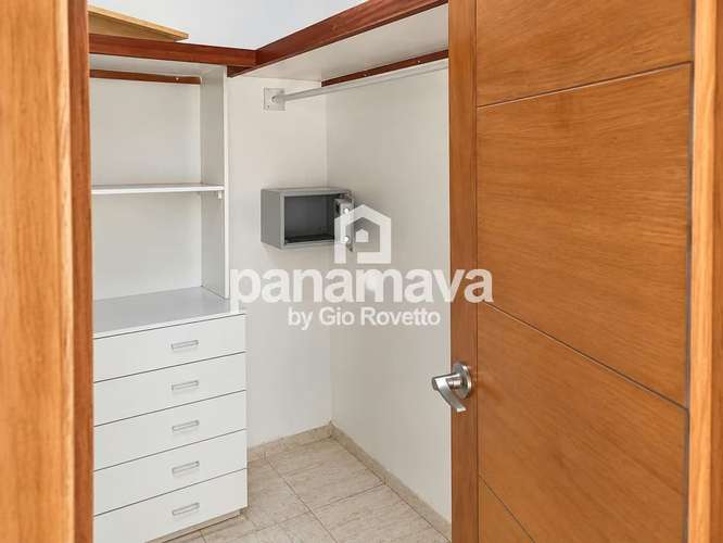 Alquiler Apartamento Betania - Imagen 7