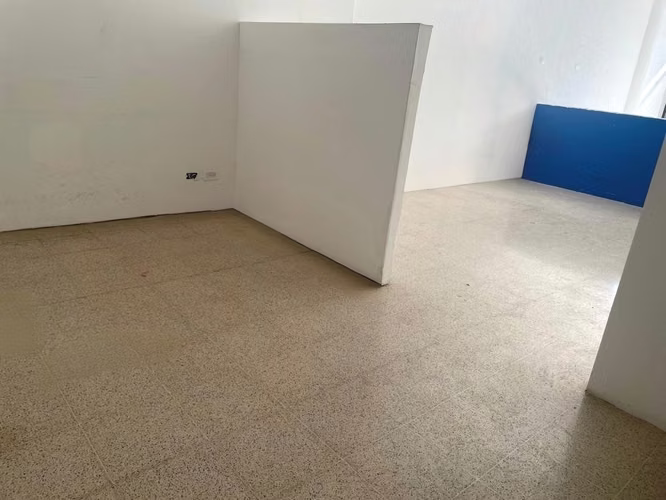 Alquiler de Local comercial 75m² sobre la Vía Ricardo J. Alfaro