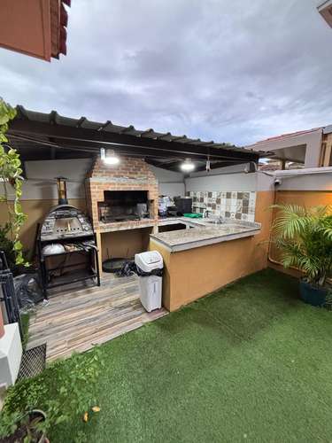 EN VENTA EL DORAL ESQUINERA - Imagen 3