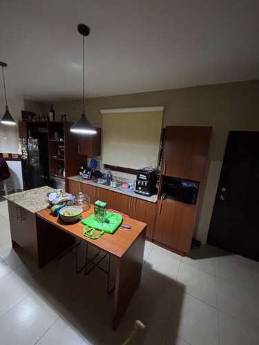 EN VENTA EL DORAL ESQUINERA - Imagen 5