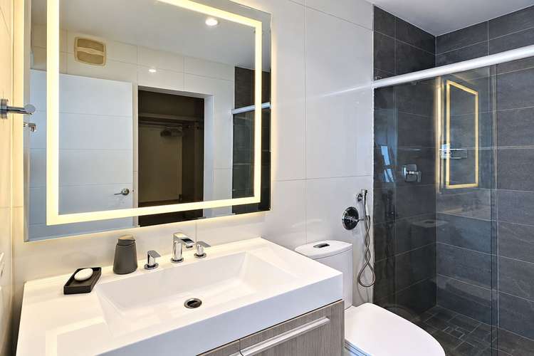 . AVENIDA BALBOA I 105M² I 1 RECAMARA I AMOBLADO I BALCON CON VISTA AL MAR  - Imagen 10