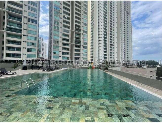 Alquiler de Apartamento Terrasol
