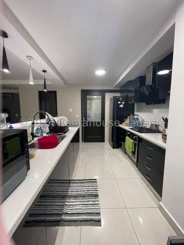Apartamento en Venta en San Francisco, Cerca de Coco del Mar KC - Imagen 9