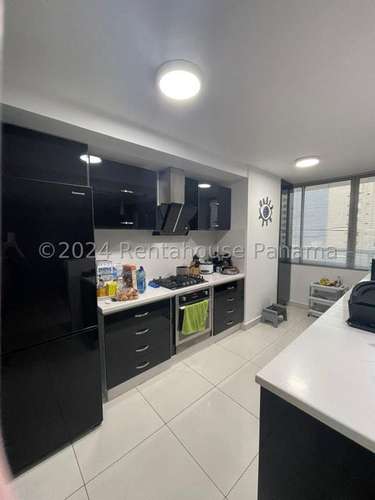 Apartamento en Venta en San Francisco, Cerca de Coco del Mar KC - Imagen 7