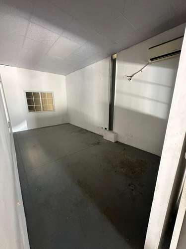Alquiler de Bodega con Oficina  - Imagen 6