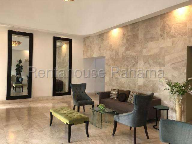 ¡Oportunidad! Venta de Apartamento en Bella Vista The Seawaves 27YCG337 - Imagen 2
