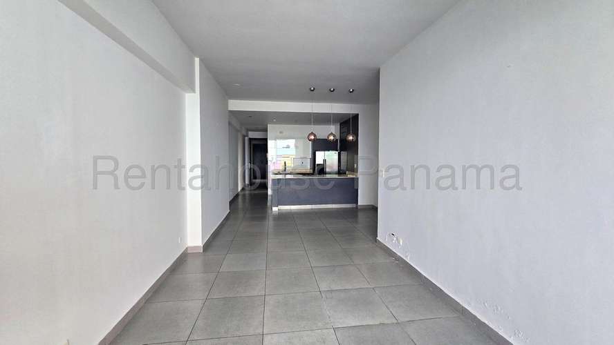 Apartamento en Venta en Avenida Balboa con Vista al Mar KC - Imagen 10