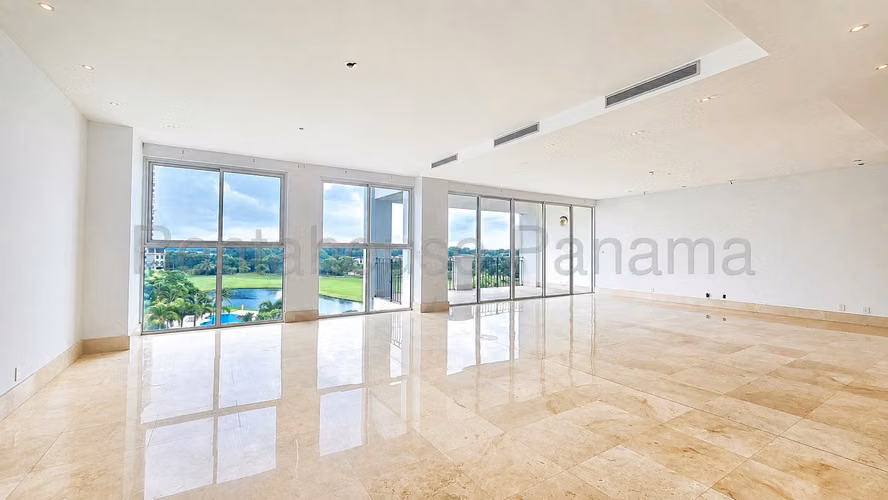 Venta de Apartamento The Reserve | Santa Maria 27YCG2098 - Imagen 3
