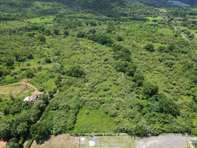 Venta de Terreno en Bejuco, Chame, 3.5 hectáreas - Imagen 3