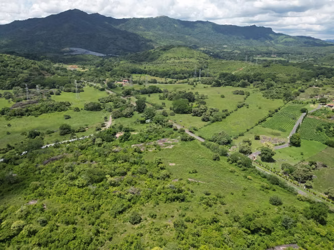 Venta de Terreno en Bejuco, Chame, 3.5 hectáreas - Imagen 13