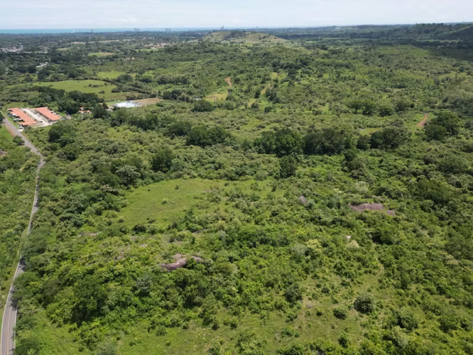 Venta de Terreno en Bejuco, Chame, 3.5 hectáreas - Imagen 6