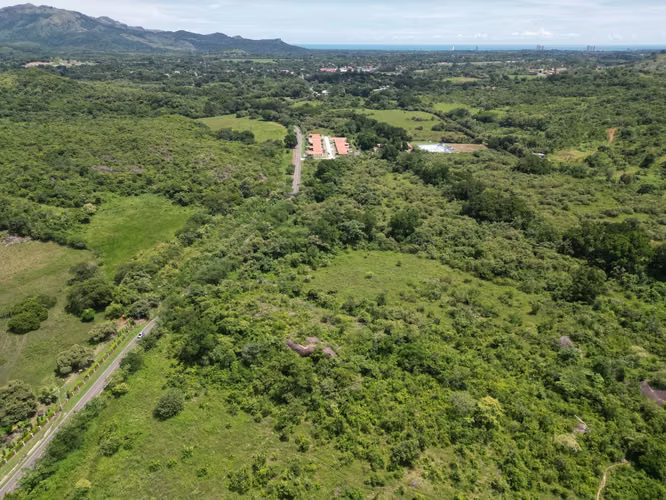 Venta de Terreno en Bejuco, Chame, 3.5 hectáreas - Imagen 7