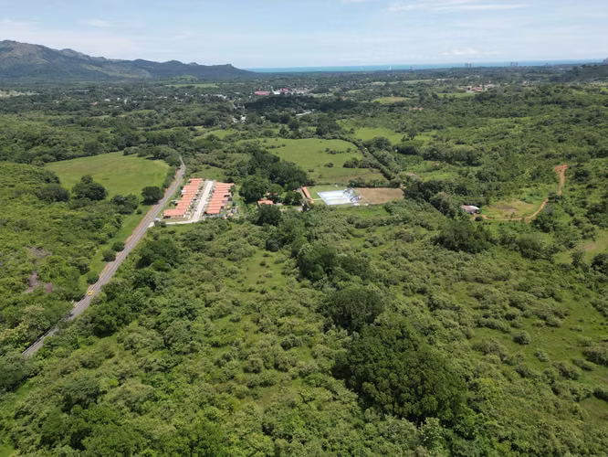 Venta de Terreno en Bejuco, Chame, 3.5 hectáreas - Imagen 9