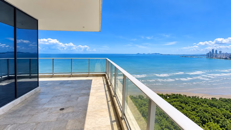 Regaliq - Costa del Este - En Venta Ganga - Imagen 2