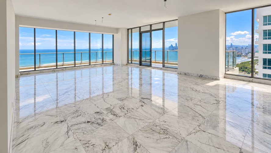 Regaliq - Costa del Este - En Venta Ganga