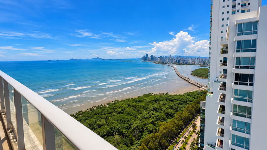 Regaliq - Costa del Este - En Venta Ganga - Imagen 3
