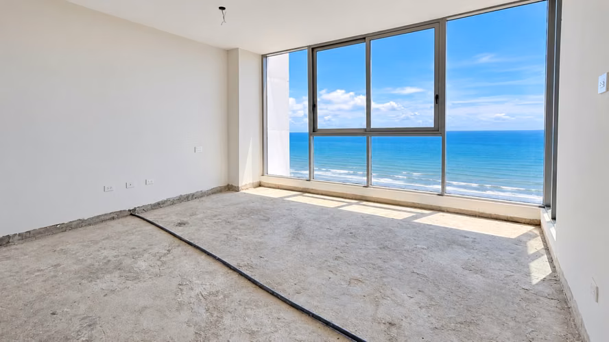 Regaliq - Costa del Este - En Venta Ganga - Imagen 4