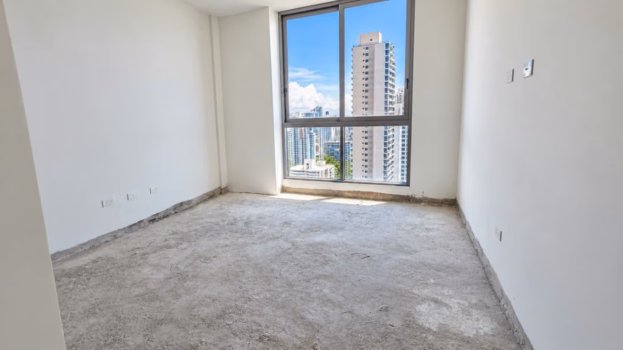 Regaliq - Costa del Este - En Venta Ganga - Imagen 7