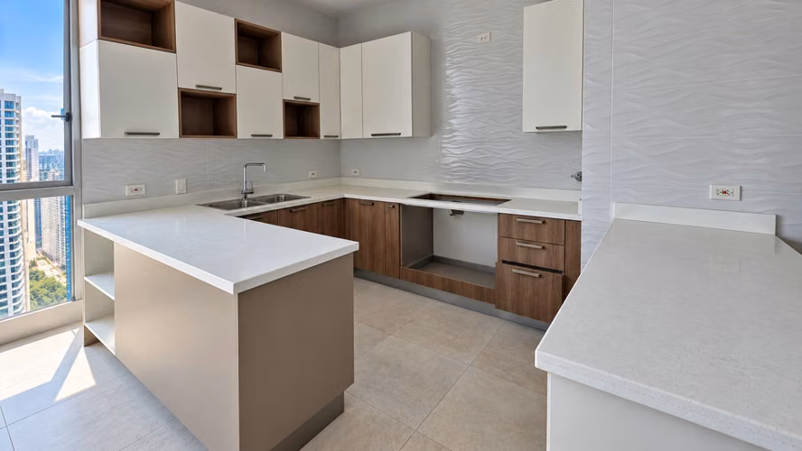Regaliq - Costa del Este - En Venta Ganga - Imagen 6
