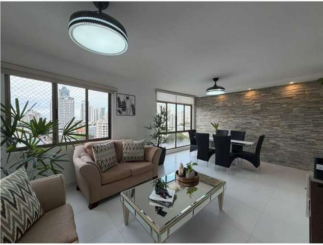 ALQUILER APARTAMENTO AMOBLADO SAN FRANCISCO DISP NOVIEMBRE JP - Imagen 2