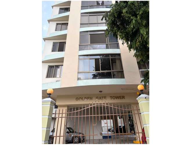ALQUILER APARTAMENTO AMOBLADO SAN FRANCISCO DISP NOVIEMBRE JP - Imagen 13