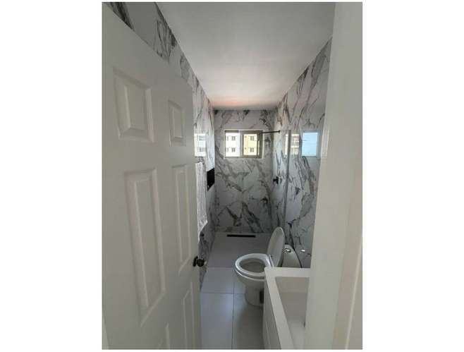 ALQUILER APARTAMENTO AMOBLADO SAN FRANCISCO DISP NOVIEMBRE JP - Imagen 7