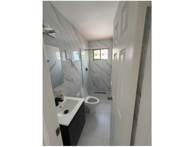 ALQUILER APARTAMENTO AMOBLADO SAN FRANCISCO DISP NOVIEMBRE JP - Imagen 8
