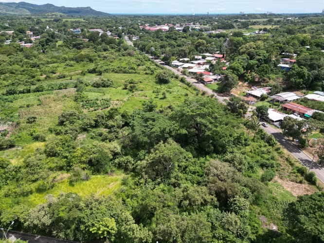 Venta de Terreno en Bejuco, Chame, 7 hectáreas - Imagen 6