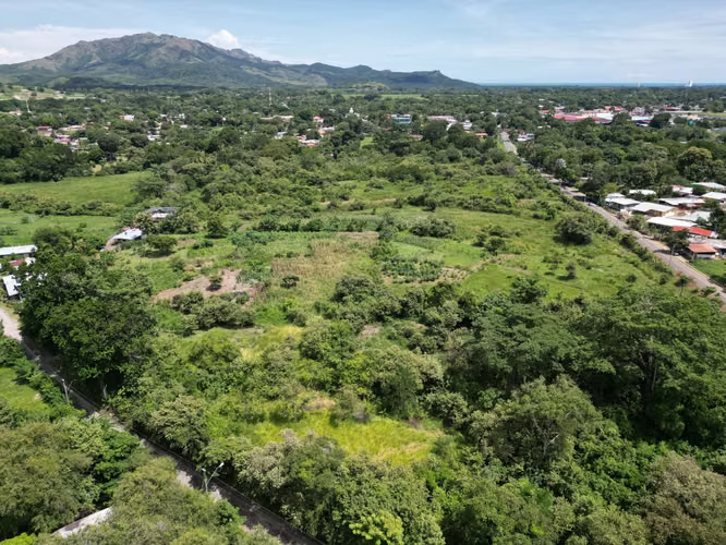 Venta de Terreno en Bejuco, Chame, 7 hectáreas - Imagen 8