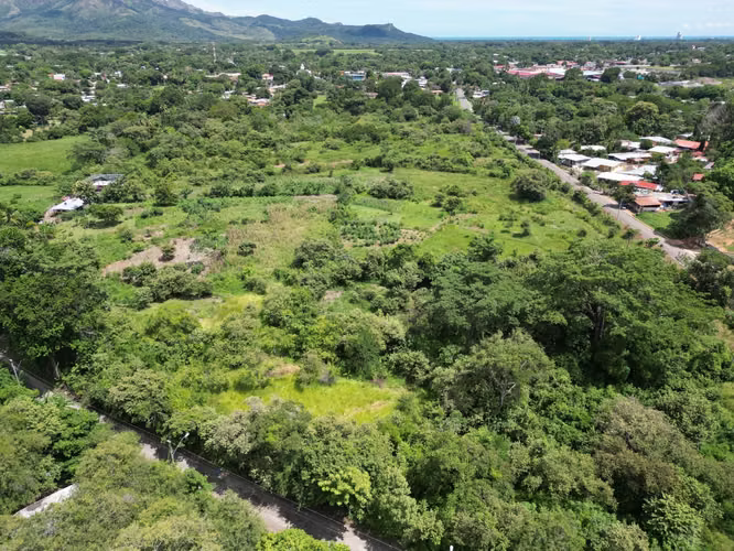 Venta de Terreno en Bejuco, Chame, 7 hectáreas - Imagen 7