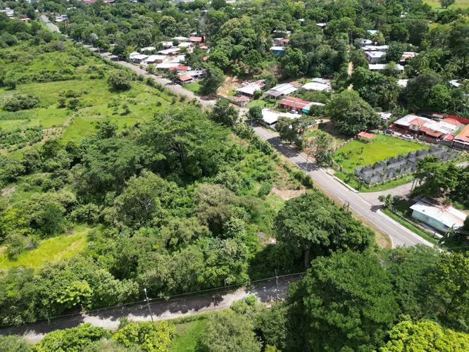 Venta de Terreno en Bejuco, Chame, 7 hectáreas - Imagen 3