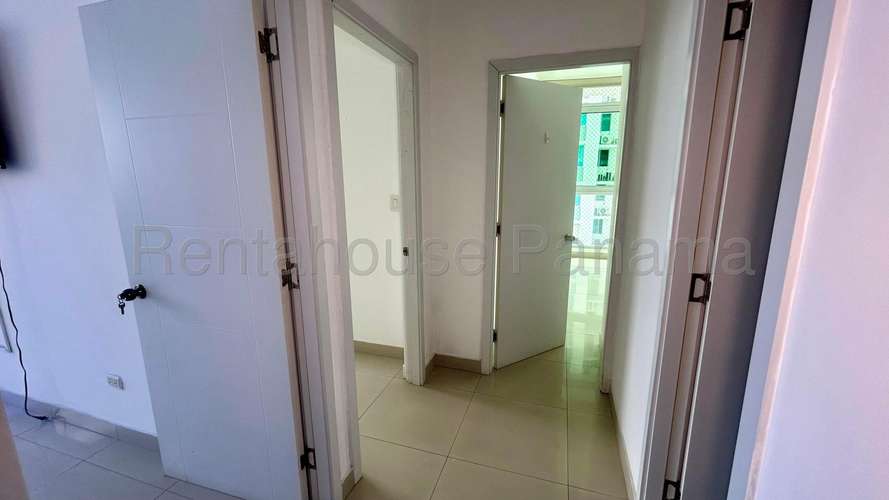 Apartamento en venta El Cangrejo - Astoria 26YCG6593 - Imagen 9