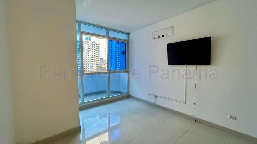 Apartamento en venta El Cangrejo - Astoria 26YCG6593 - Imagen 10
