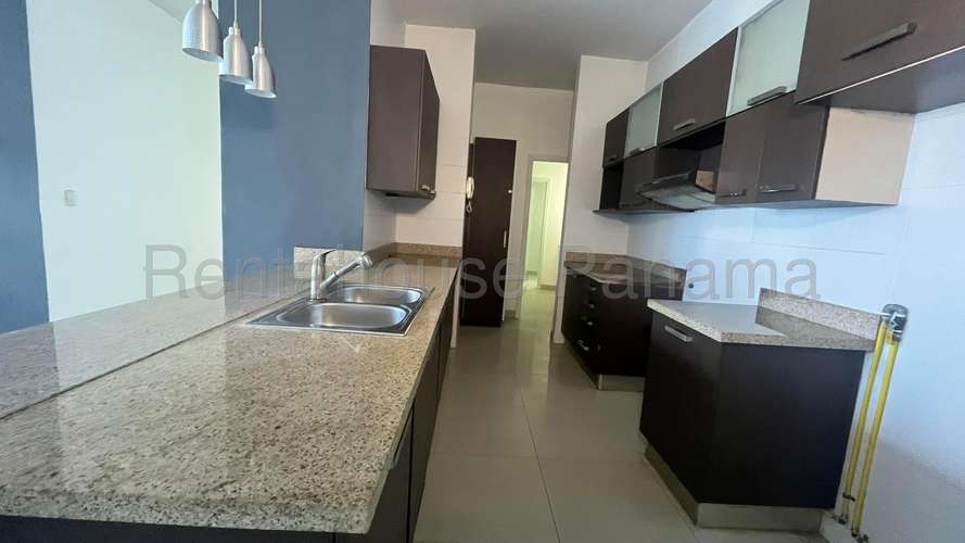 Apartamento en venta El Cangrejo - Astoria 26YCG6593 - Imagen 7